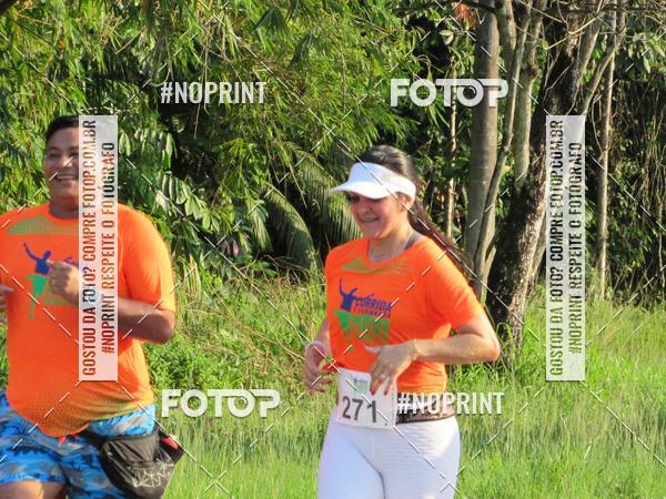 Buy your photos of the eventCorrida e Caminhada Movimente-se on Fotop