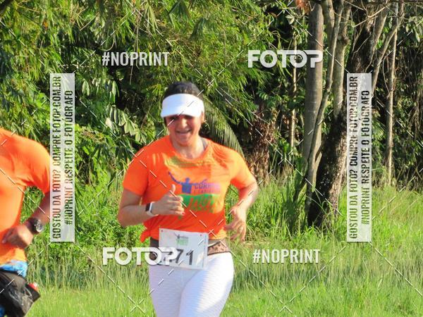 Buy your photos of the eventCorrida e Caminhada Movimente-se on Fotop