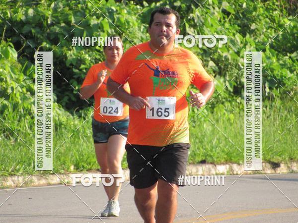 Buy your photos of the eventCorrida e Caminhada Movimente-se on Fotop