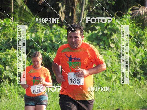 Buy your photos of the eventCorrida e Caminhada Movimente-se on Fotop