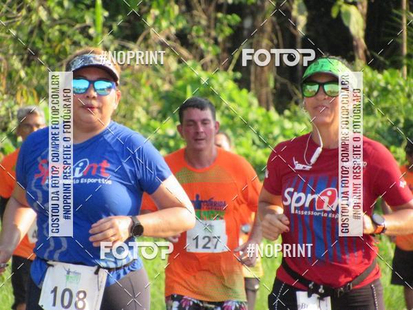 Buy your photos of the eventCorrida e Caminhada Movimente-se on Fotop