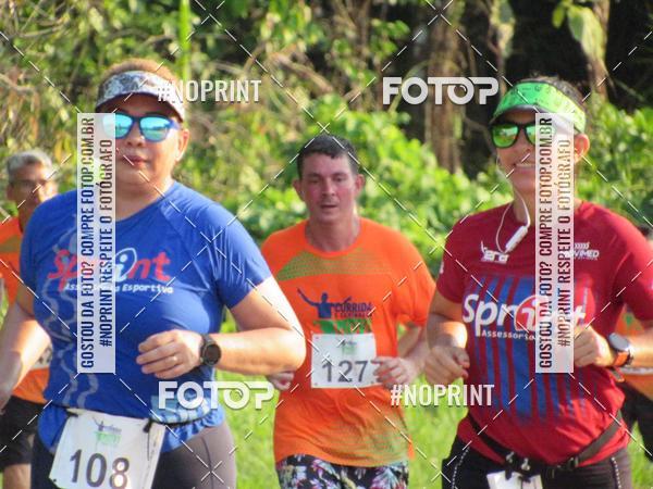 Buy your photos of the eventCorrida e Caminhada Movimente-se on Fotop
