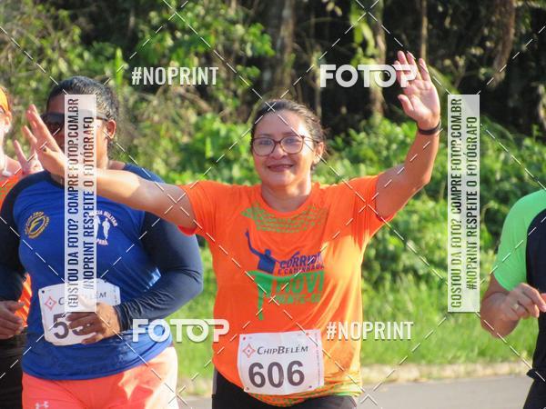 Buy your photos of the eventCorrida e Caminhada Movimente-se on Fotop