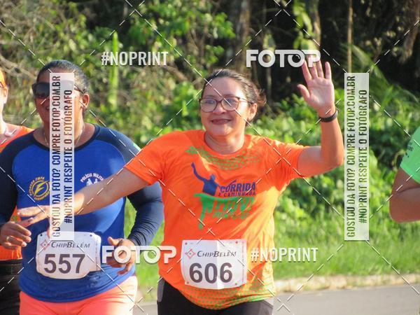 Buy your photos of the eventCorrida e Caminhada Movimente-se on Fotop