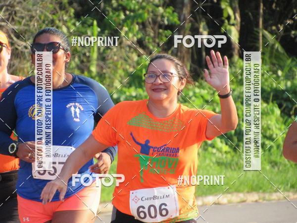 Buy your photos of the eventCorrida e Caminhada Movimente-se on Fotop