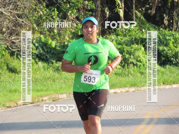 Buy your photos of the eventCorrida e Caminhada Movimente-se on Fotop