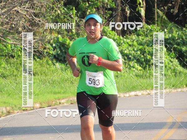 Buy your photos of the eventCorrida e Caminhada Movimente-se on Fotop