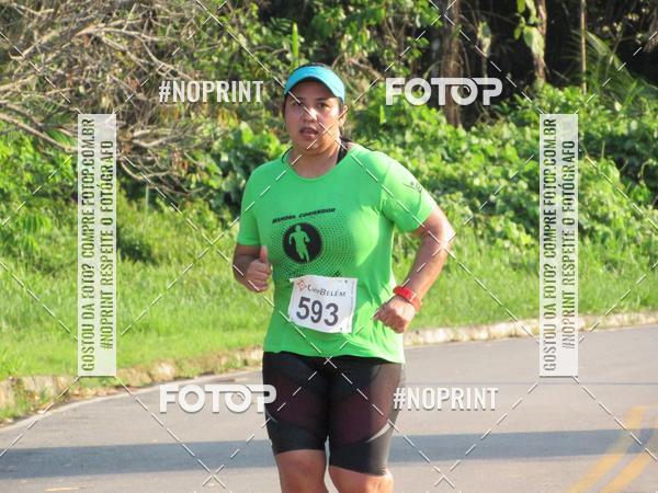 Buy your photos of the eventCorrida e Caminhada Movimente-se on Fotop