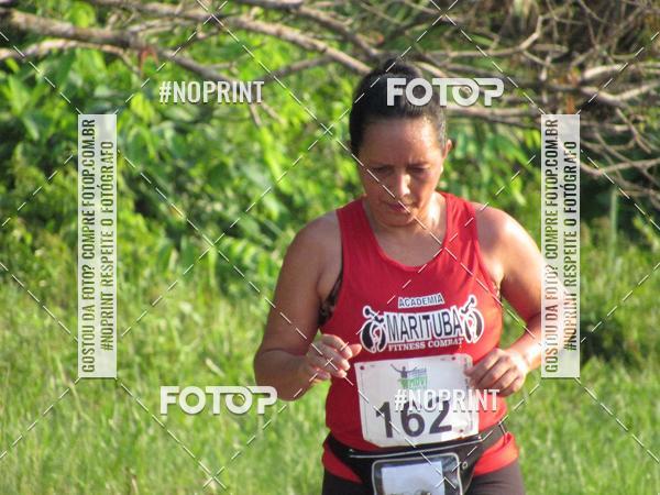 Acquista le foto dell'eventoCorrida e Caminhada Movimente-se in Fotop