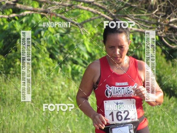 Compra tus fotos del eventoCorrida e Caminhada Movimente-se En Fotop