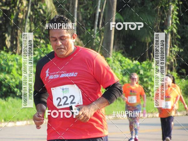 Acquista le foto dell'eventoCorrida e Caminhada Movimente-se in Fotop