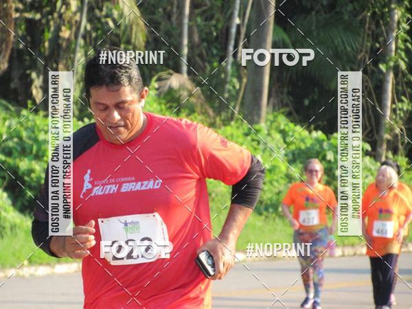 Acquista le foto dell'eventoCorrida e Caminhada Movimente-se in Fotop