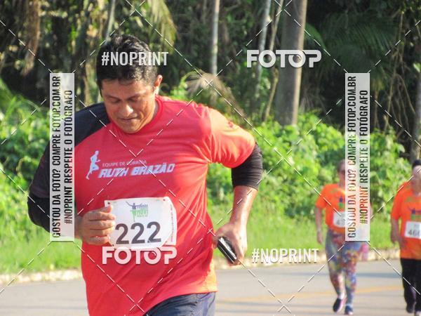 Acquista le foto dell'eventoCorrida e Caminhada Movimente-se in Fotop