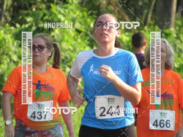 Acquista le foto dell'eventoCorrida e Caminhada Movimente-se in Fotop