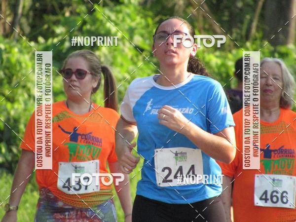 Acquista le foto dell'eventoCorrida e Caminhada Movimente-se in Fotop
