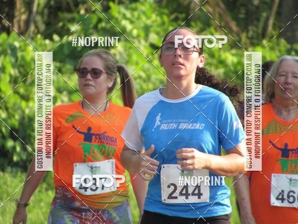 Acquista le foto dell'eventoCorrida e Caminhada Movimente-se in Fotop