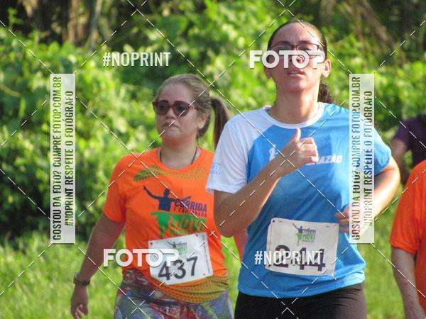 Acquista le foto dell'eventoCorrida e Caminhada Movimente-se in Fotop