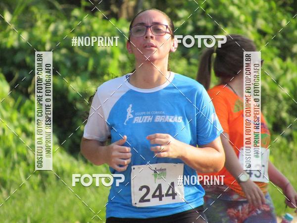 Acquista le foto dell'eventoCorrida e Caminhada Movimente-se in Fotop