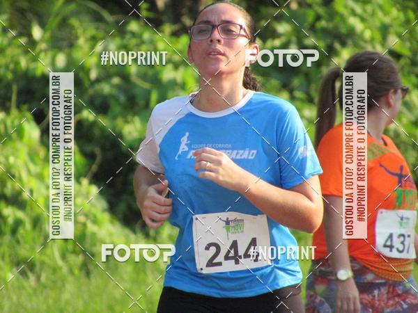 Acquista le foto dell'eventoCorrida e Caminhada Movimente-se in Fotop