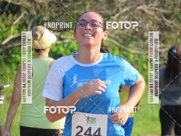 Acquista le foto dell'eventoCorrida e Caminhada Movimente-se in Fotop