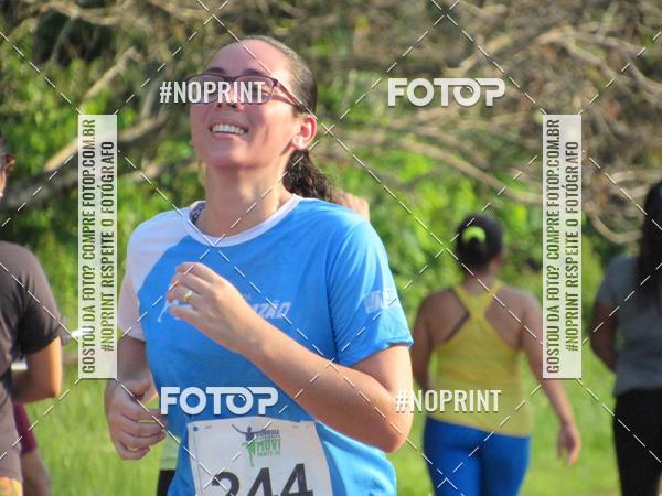 Acquista le foto dell'eventoCorrida e Caminhada Movimente-se in Fotop