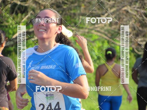 Acquista le foto dell'eventoCorrida e Caminhada Movimente-se in Fotop