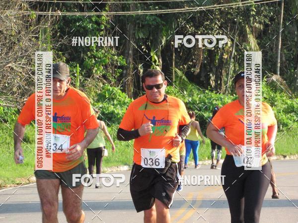 Buy your photos of the eventCorrida e Caminhada Movimente-se on Fotop