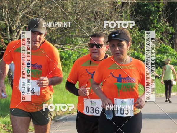 Buy your photos of the eventCorrida e Caminhada Movimente-se on Fotop