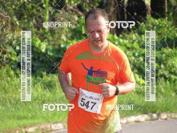 Buy your photos of the eventCorrida e Caminhada Movimente-se on Fotop