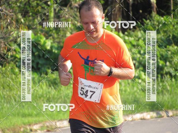 Buy your photos of the eventCorrida e Caminhada Movimente-se on Fotop