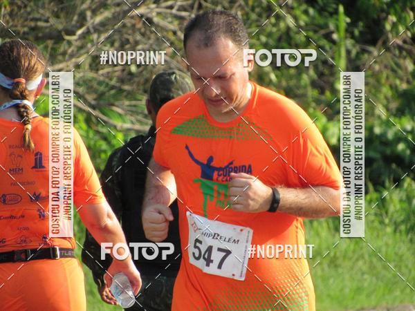 Buy your photos of the eventCorrida e Caminhada Movimente-se on Fotop