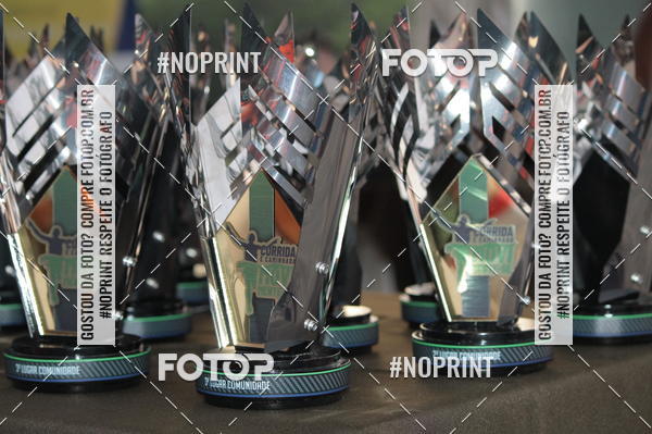 Buy your photos of the eventCorrida e Caminhada Movimente-se on Fotop