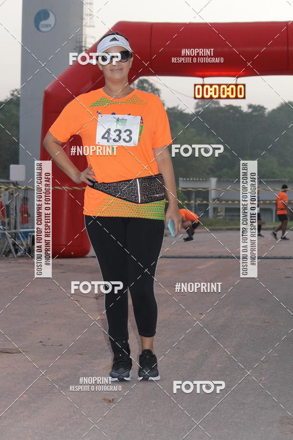 Buy your photos of the eventCorrida e Caminhada Movimente-se on Fotop