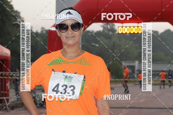 Buy your photos of the eventCorrida e Caminhada Movimente-se on Fotop