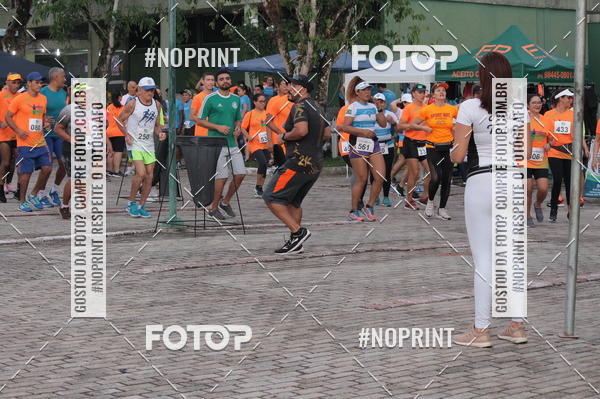 Buy your photos of the eventCorrida e Caminhada Movimente-se on Fotop