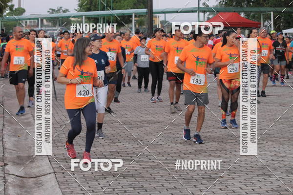 Buy your photos of the eventCorrida e Caminhada Movimente-se on Fotop