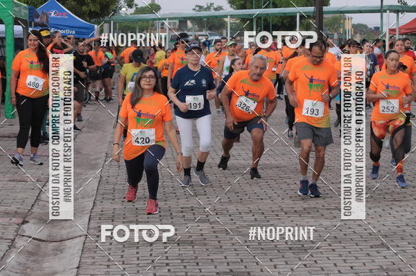 Buy your photos of the eventCorrida e Caminhada Movimente-se on Fotop