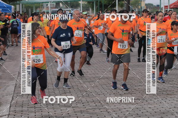 Buy your photos of the eventCorrida e Caminhada Movimente-se on Fotop