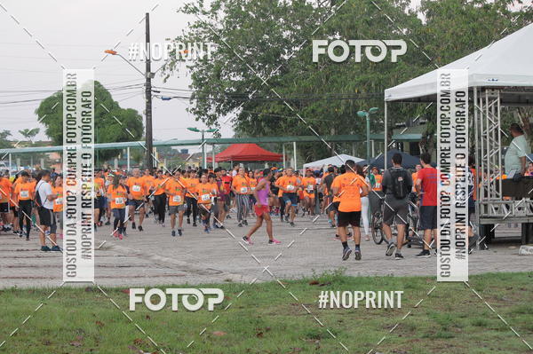 Buy your photos of the eventCorrida e Caminhada Movimente-se on Fotop