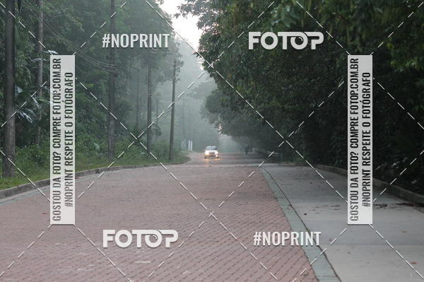 Buy your photos of the eventCorrida e Caminhada Movimente-se on Fotop