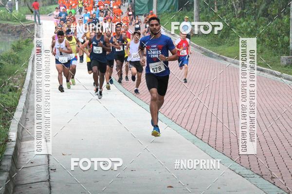 Buy your photos of the eventCorrida e Caminhada Movimente-se on Fotop