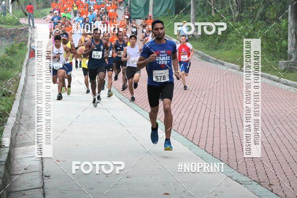 Buy your photos of the eventCorrida e Caminhada Movimente-se on Fotop