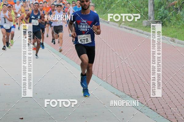 Buy your photos of the eventCorrida e Caminhada Movimente-se on Fotop