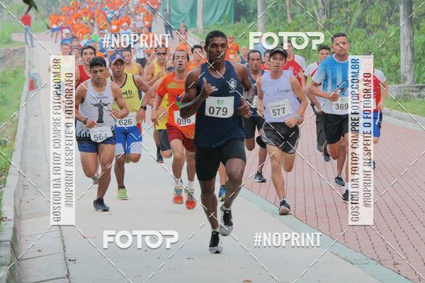 Buy your photos of the eventCorrida e Caminhada Movimente-se on Fotop