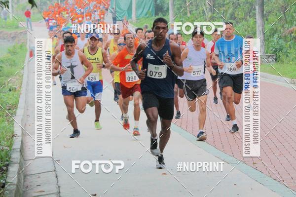Buy your photos of the eventCorrida e Caminhada Movimente-se on Fotop