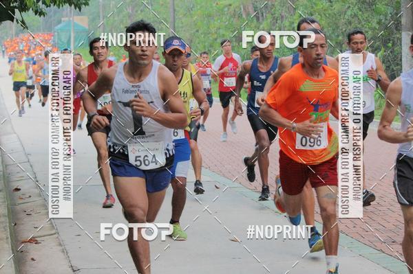 Buy your photos of the eventCorrida e Caminhada Movimente-se on Fotop
