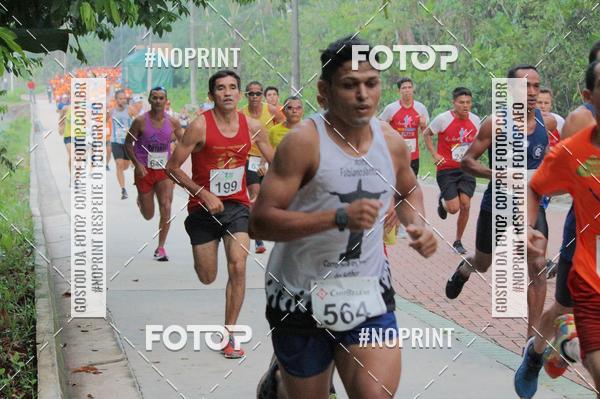 Buy your photos of the eventCorrida e Caminhada Movimente-se on Fotop