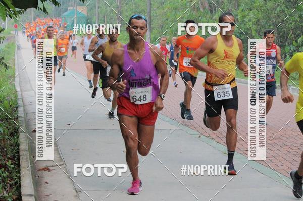 Buy your photos of the eventCorrida e Caminhada Movimente-se on Fotop