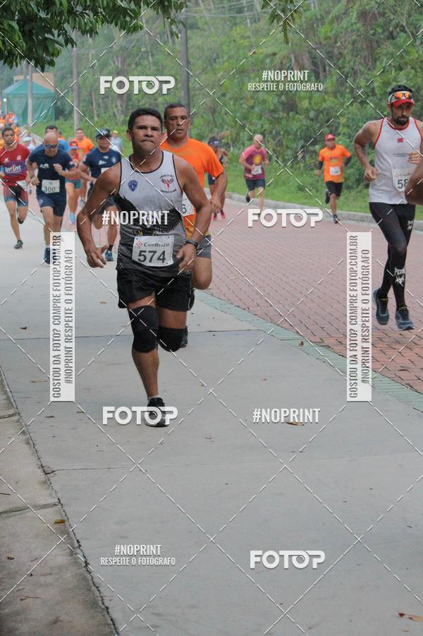 Buy your photos of the eventCorrida e Caminhada Movimente-se on Fotop