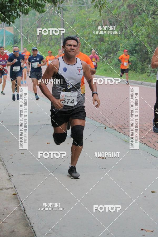 Buy your photos of the eventCorrida e Caminhada Movimente-se on Fotop